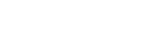 propuesta.redesclic.com